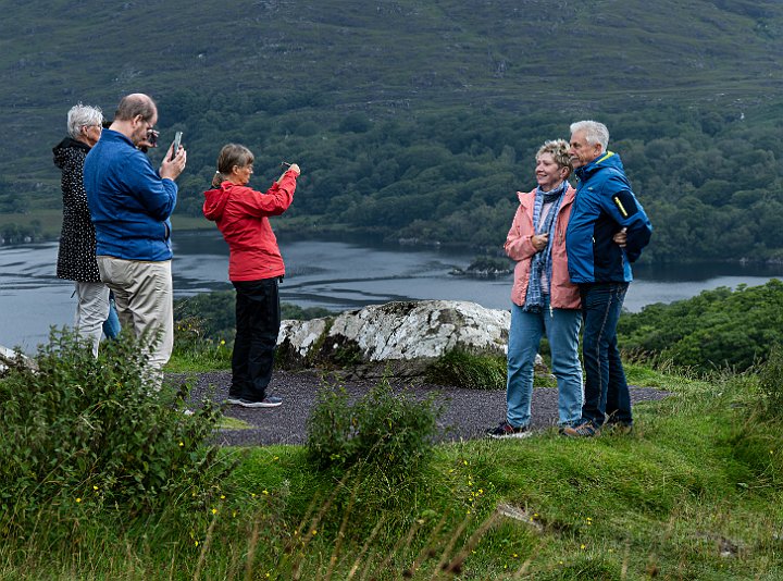 Irland-Ring of Kerry-porträtt3.jpg